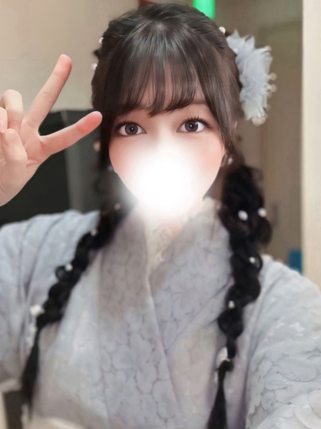 ☆かりん(27)☆