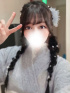 ☆かりん(27)☆