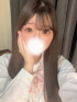 ☆らぶ(21)☆