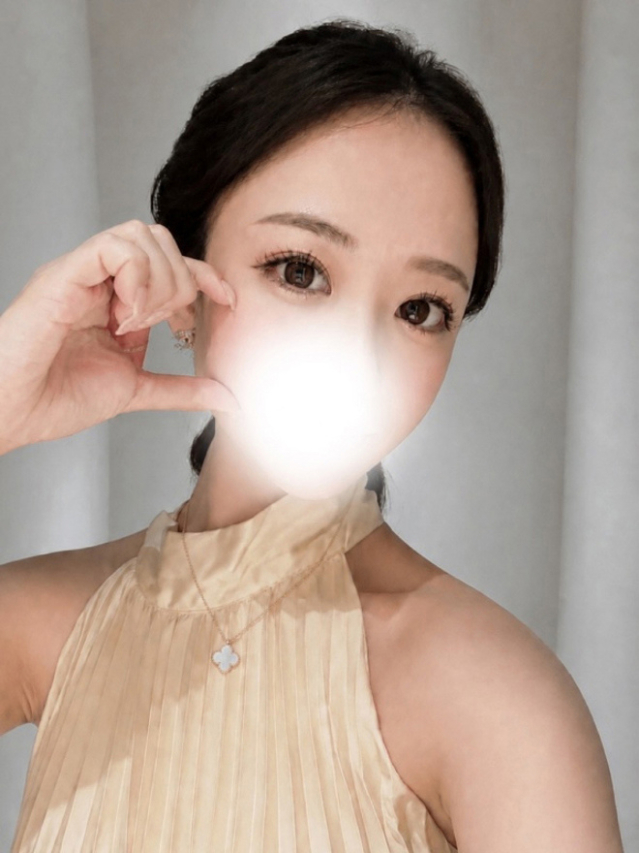☆える(26)☆