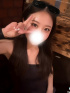 ☆える(26)☆