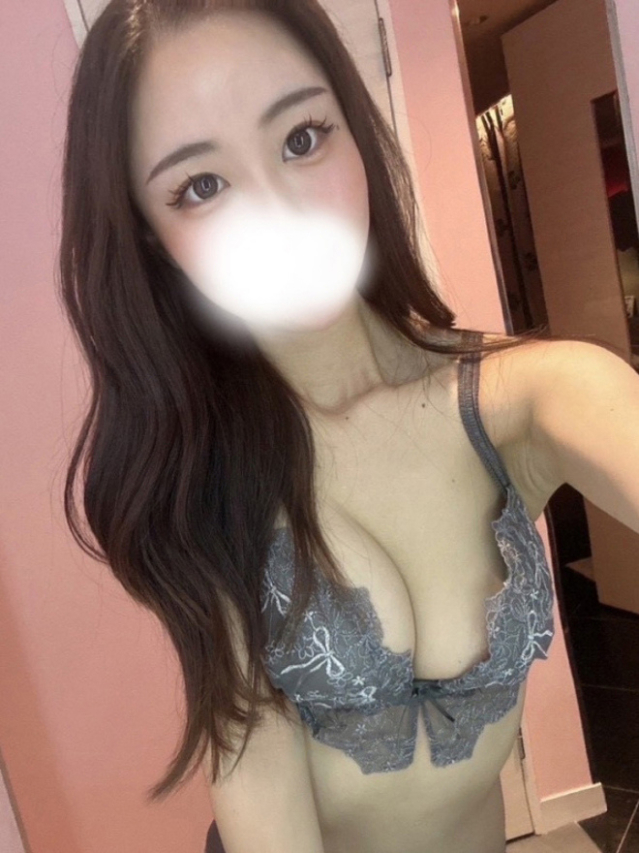 ☆える(26)☆