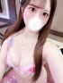 ☆うゆ(21)☆