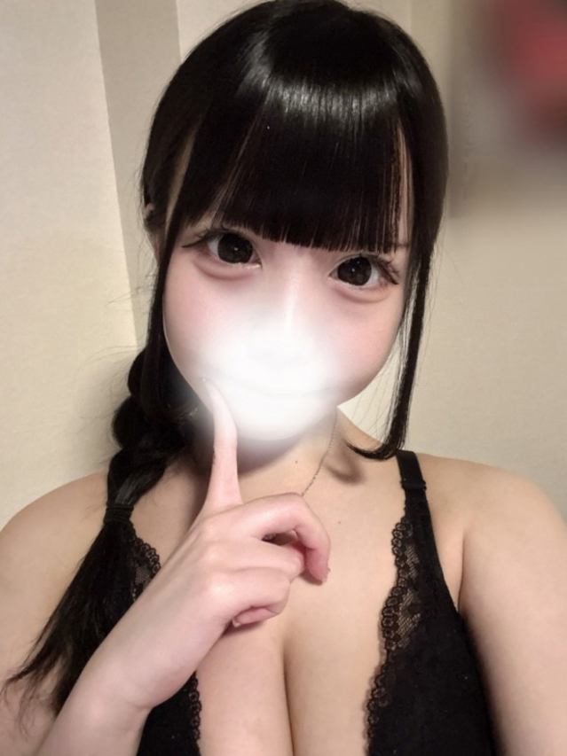 ☆くらら(20)☆