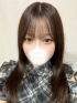 ☆ゆいな(22)☆