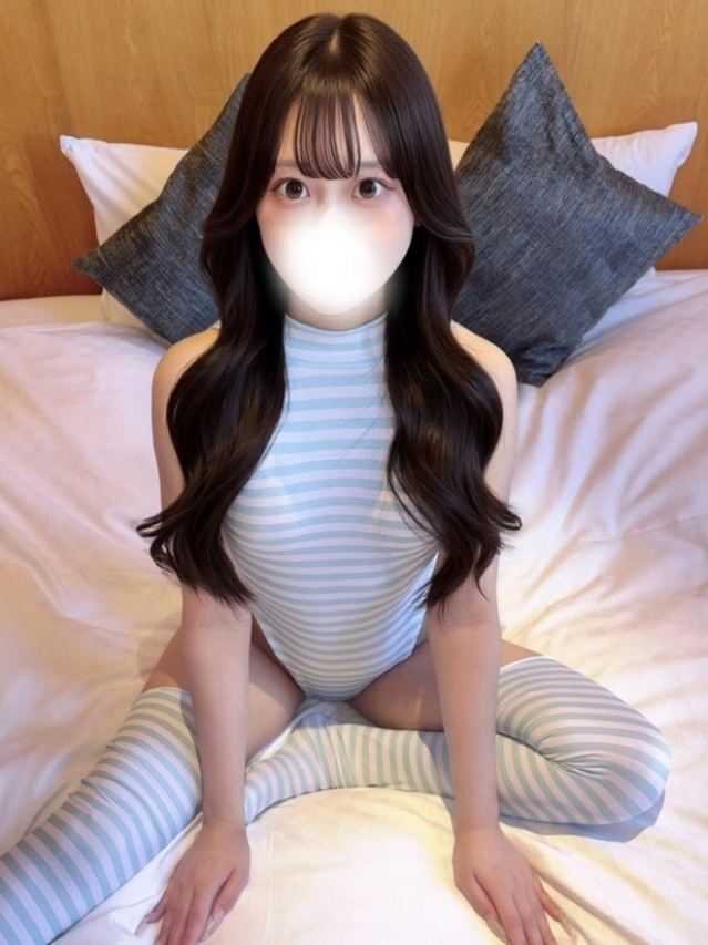 🔰☆まひな(23)☆