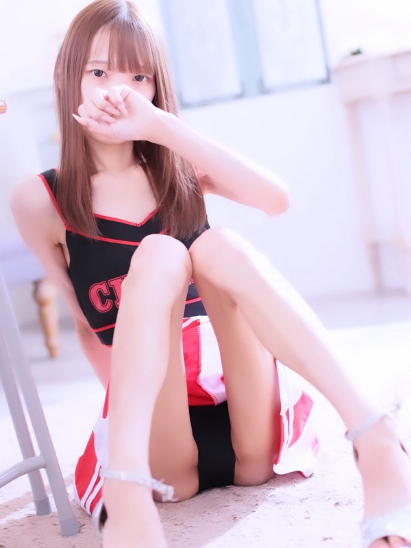 ☆みさ(26)☆