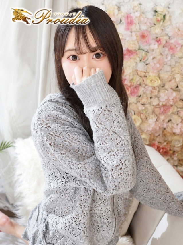 🔰☆まひな(23)☆