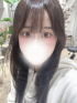 🔰☆まひな(23)☆