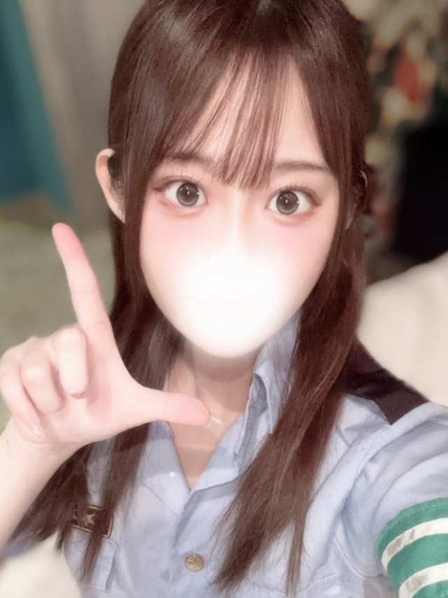 🔰☆まひな(23)☆
