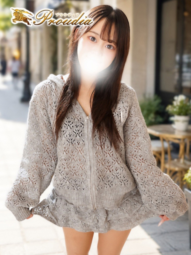 🔰☆まひな(23)☆