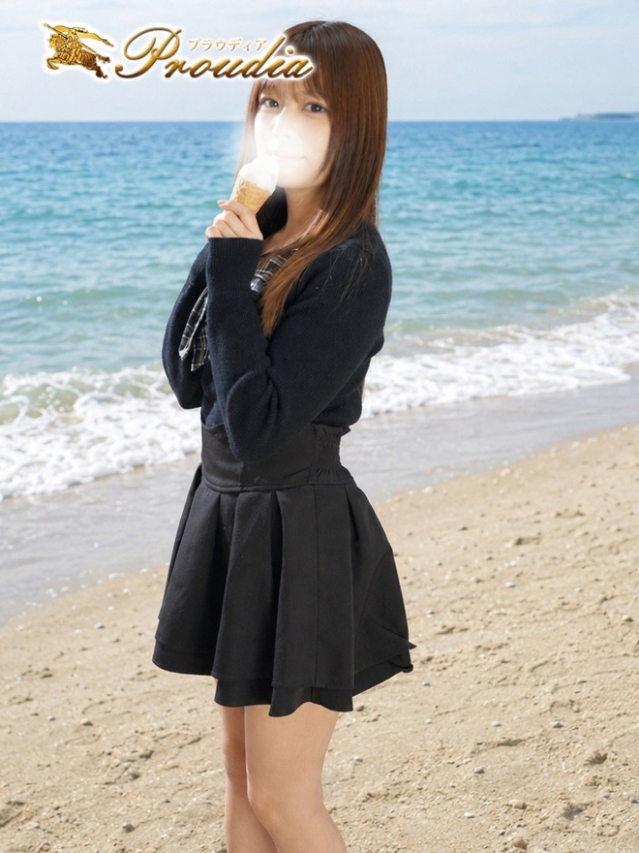 🔰☆ゆいな(22)☆業界未経験