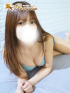 🔰☆ゆいな(22)☆業界未経験
