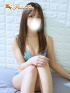 🔰☆ゆいな(22)☆業界未経験