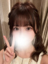 🔰☆ゆいな(22)☆業界未経験