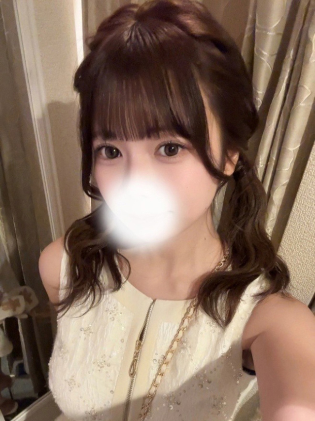 🔰☆ゆいな(22)☆業界未経験