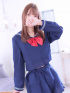 ☆みさ(26)☆