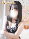 ☆はるの(23)☆