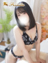 ☆はるの(23)☆