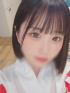 ☆はるの(23)☆
