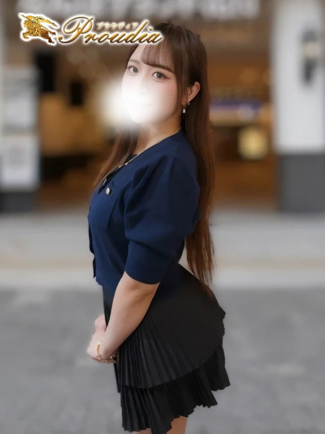 ☆うゆ(21)☆