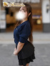 ☆うゆ(21)☆