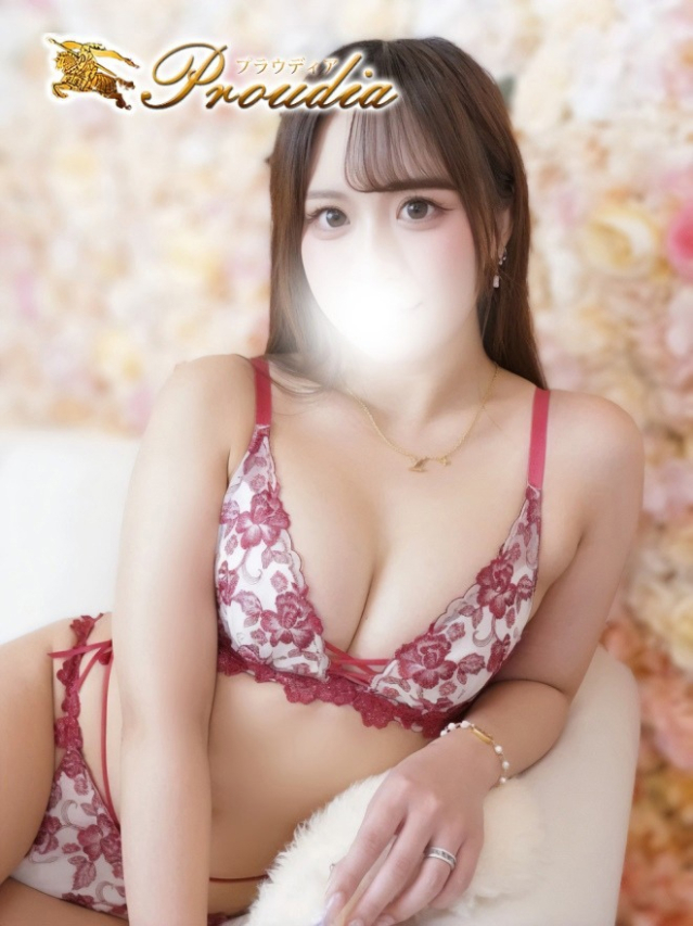 ☆うゆ(21)☆