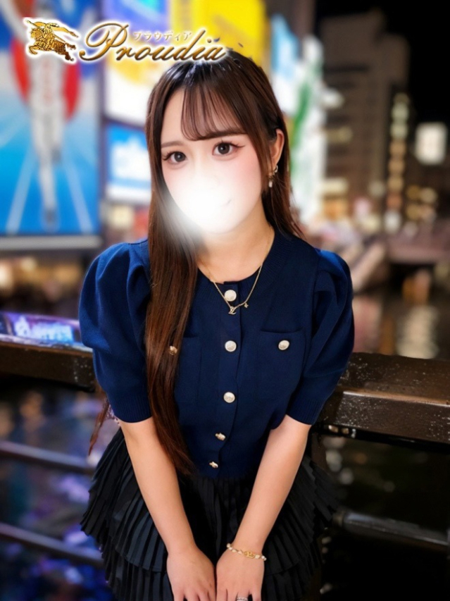 ☆うゆ(21)☆