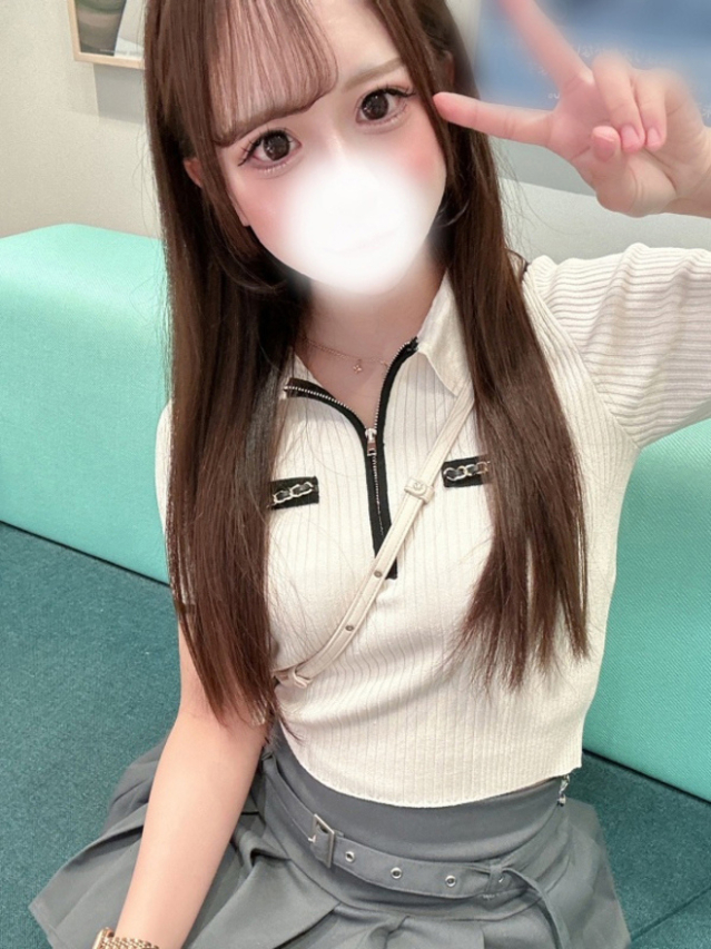 ☆うゆ(21)☆