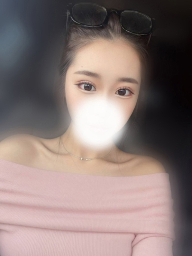 ☆ありさ(24)☆