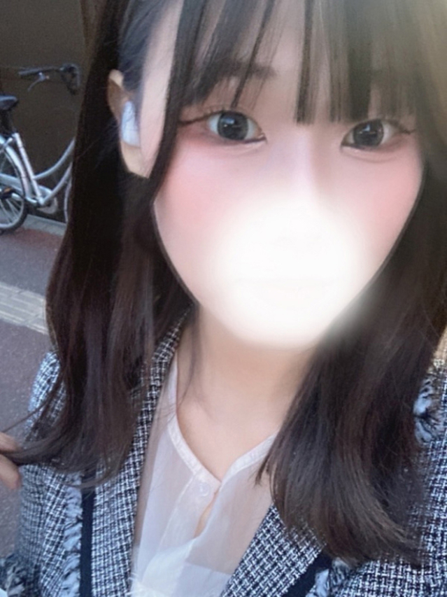 ☆るる(21)☆