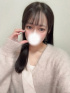 ☆ひめな(26)☆