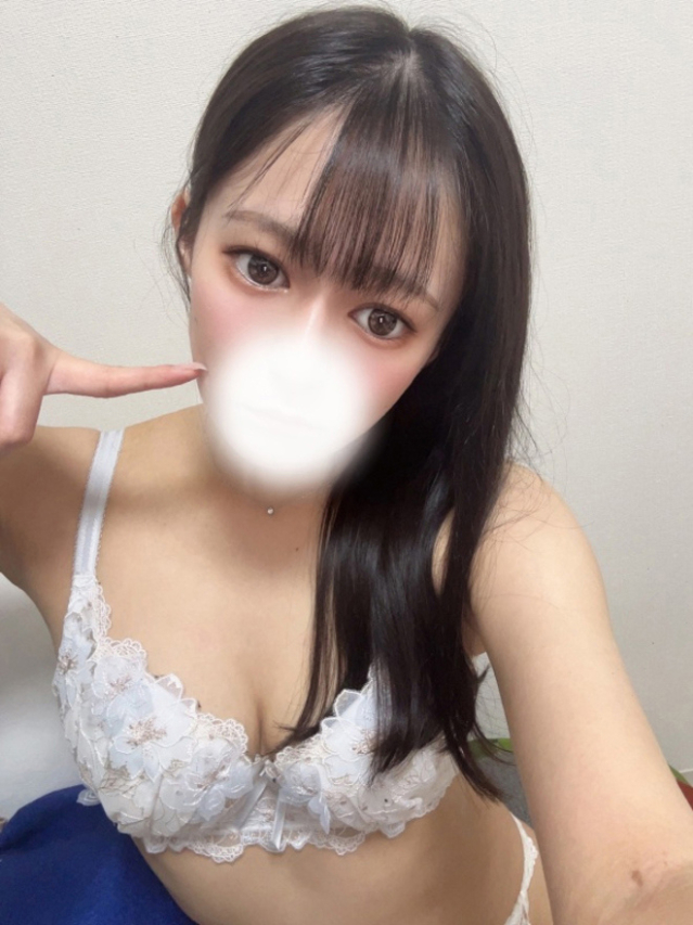 ☆ひめな(26)☆