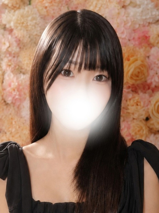 🔰☆るる(21)☆