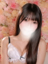🔰☆るる(21)☆