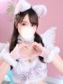 ☆はに(26)☆