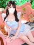 ☆はに(26)☆