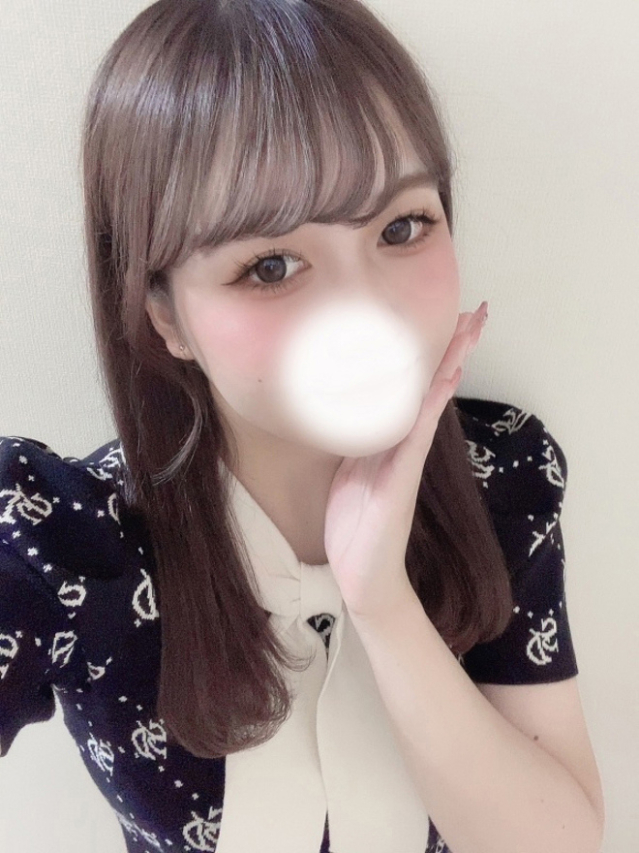 ☆はに(26)☆