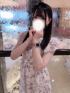 ☆えな(22)☆