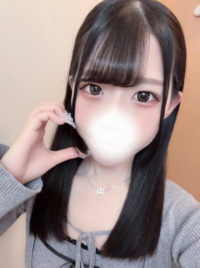 ☆えな(22)☆
