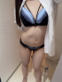 🔰☆えな(22)☆