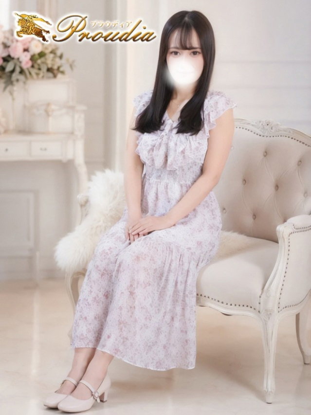🔰☆ひめな(26)☆