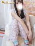 🔰☆ひめな(26)☆