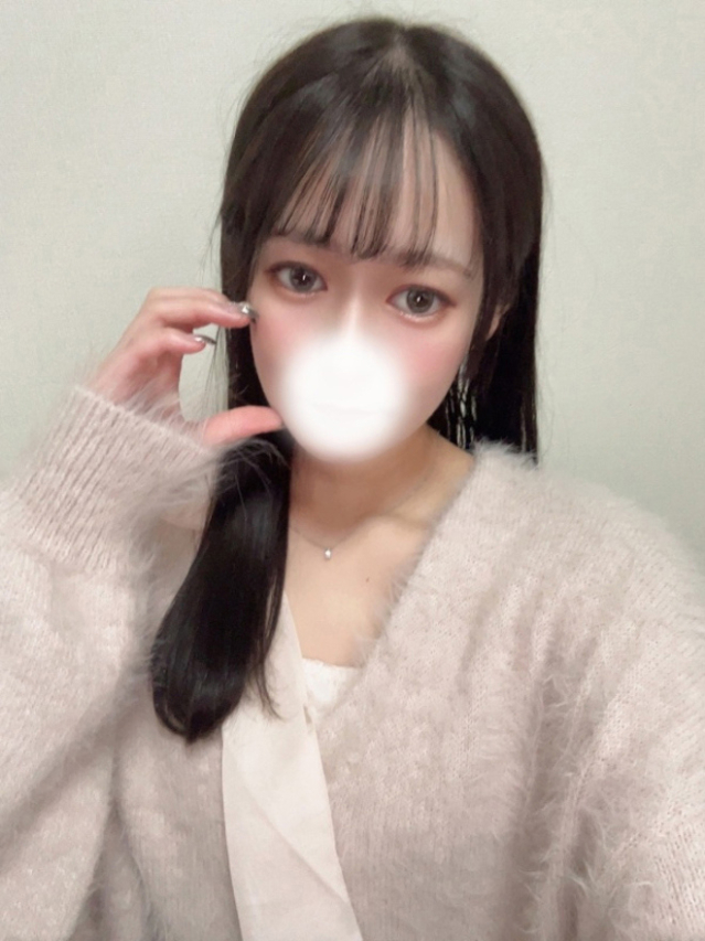 🔰☆ひめな(26)☆