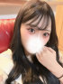 ☆みるる(22)☆