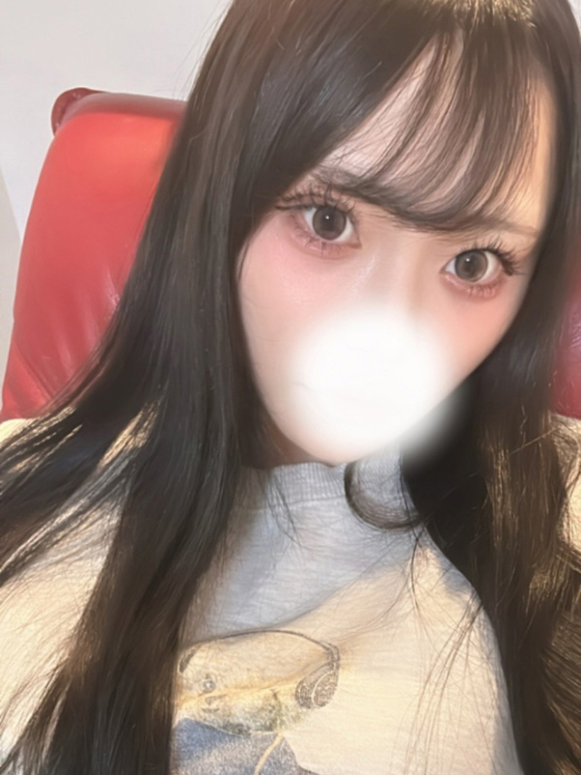 ☆みるる(22)☆
