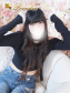 🔰☆さらん(22)☆