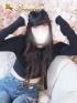 🔰☆さらん(22)☆