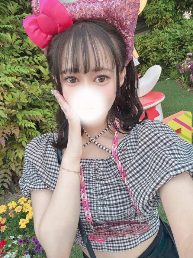 🔰☆ひめな(26)☆