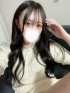 ☆れい(22)☆